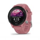 Garmin Forerunner 255S