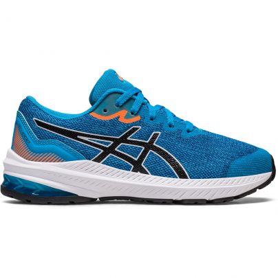 Hardloopschoenen Asics kopen | kortingen tot 40%