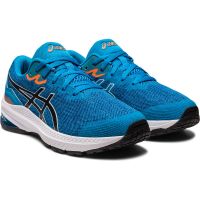 Asics GT-1000 11 GS Kids (foto 4)