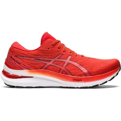 Asics Gel Kayano 29 Heren