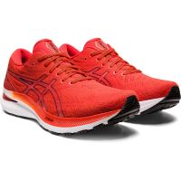 Asics SS23/1011B440 800 (foto 3)