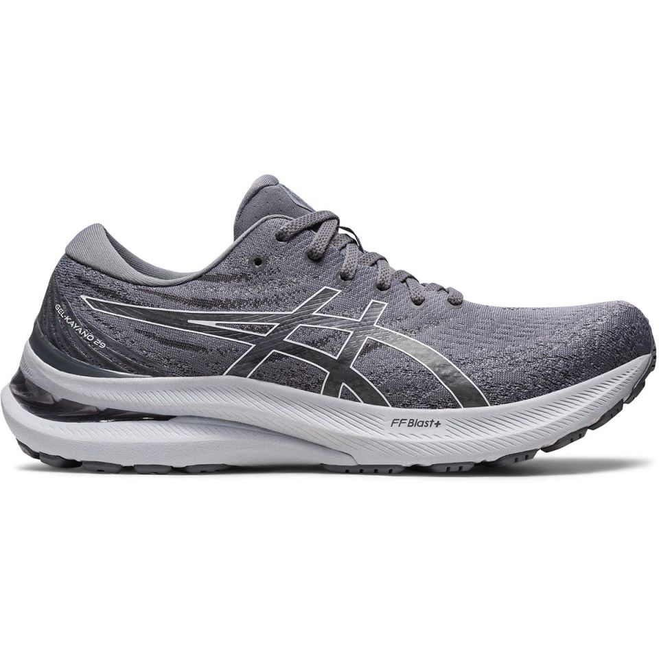 Asics Gel Kayano 29 Heren (foto 1)