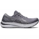 Asics Gel Kayano 29