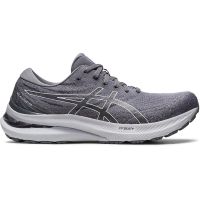 Asics Gel Kayano 29 Heren (foto 1)