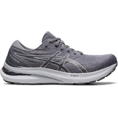 Asics Gel Kayano 29 Heren