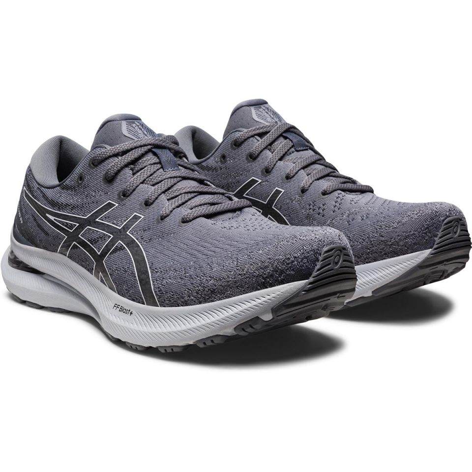 Asics SS23/1011B440 021 (foto 3)