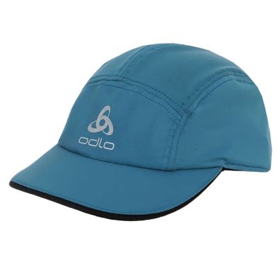 Odlo cap Performance X-Light