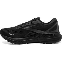 Brooks SS23/120381 1D 020 (foto 3)