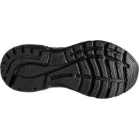Brooks Adrenaline GTS 23 normale 1D leest Heren (foto 4)