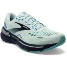 Brooks Adrenaline GTS 23 normale 1B leest