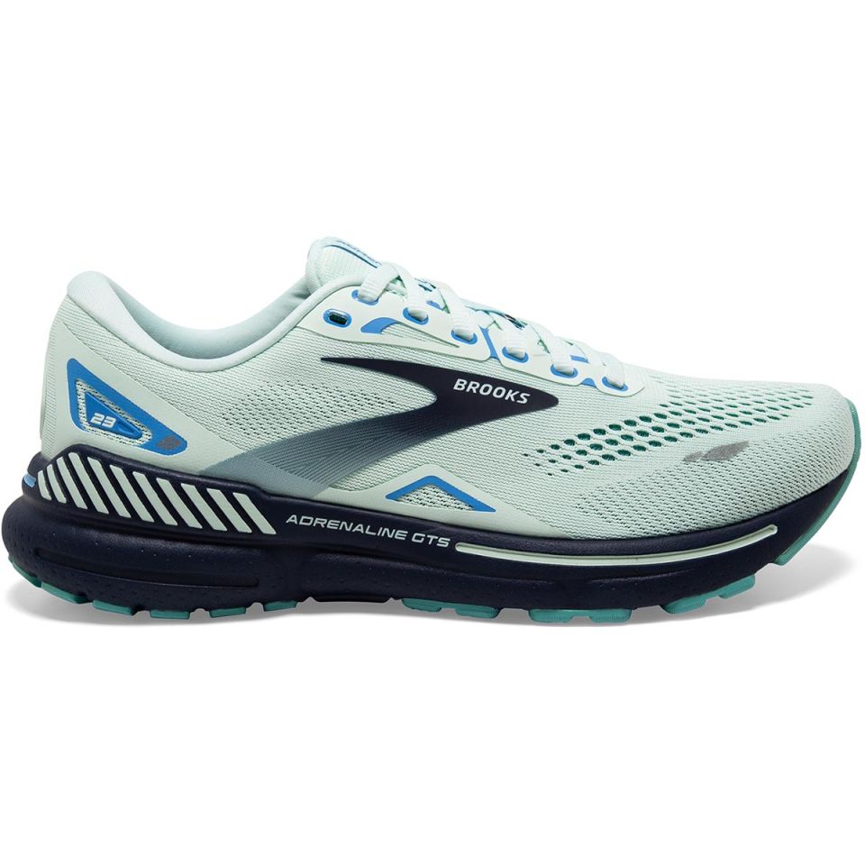 Brooks SS23/120381 1B 471 (foto 3)