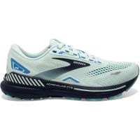 Brooks SS23/120381 1B 471 (foto 3)