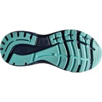 Brooks Adrenaline GTS 23 normale 1B leest Dames (foto 4)