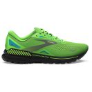 Brooks Adrenaline GTS 23 normale 1D leest