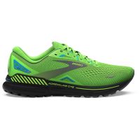 Brooks Adrenaline GTS 23 Heren (foto 1)