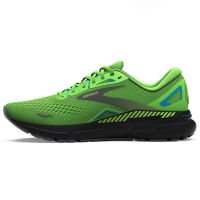 Brooks SS23/110391 1D 373 (foto 3)
