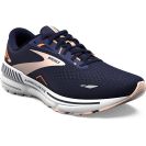 Brooks Adrenaline GTS 23 normale 1B leest