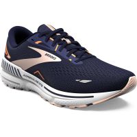 Brooks Adrenaline GTS 23 normale 1B leest Dames (foto 1)