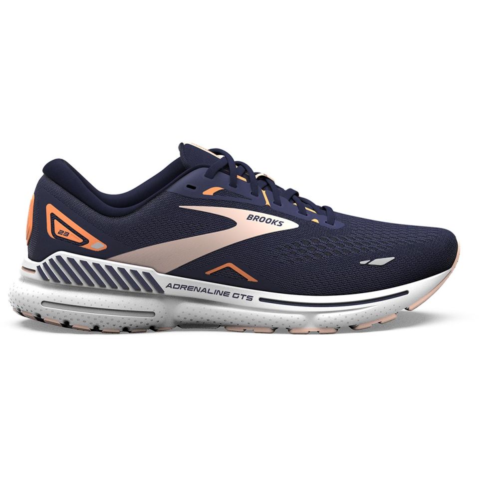 Brooks SS23/120381 1B 482 (foto 3)