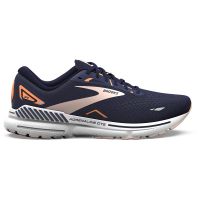 Brooks SS23/120381 1B 482 (foto 3)