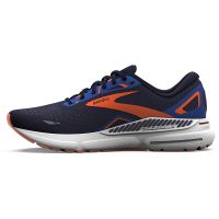 antipronatie hardloopschoenen (foto 2)