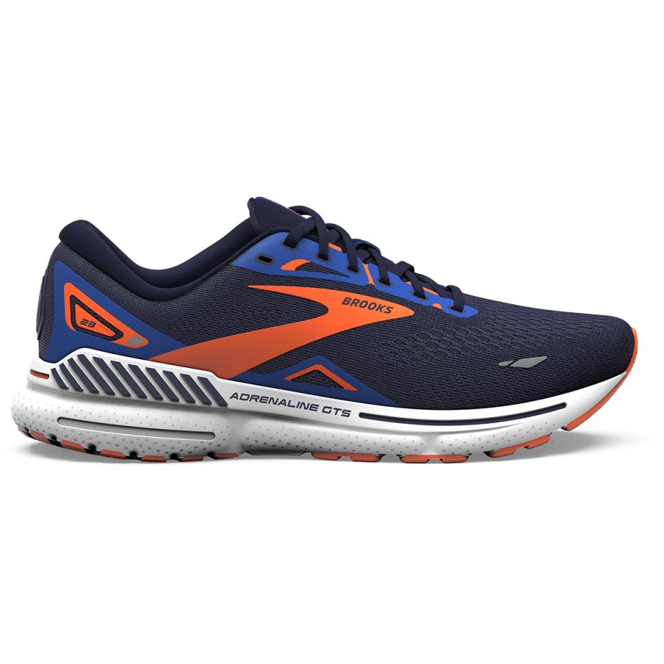 Brooks SS23/110391 1D 438 (foto 3)