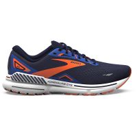 Brooks SS23/110391 1D 438 (foto 3)