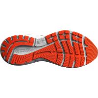 Brooks Adrenaline GTS 23 normale 1D leest Heren (foto 4)