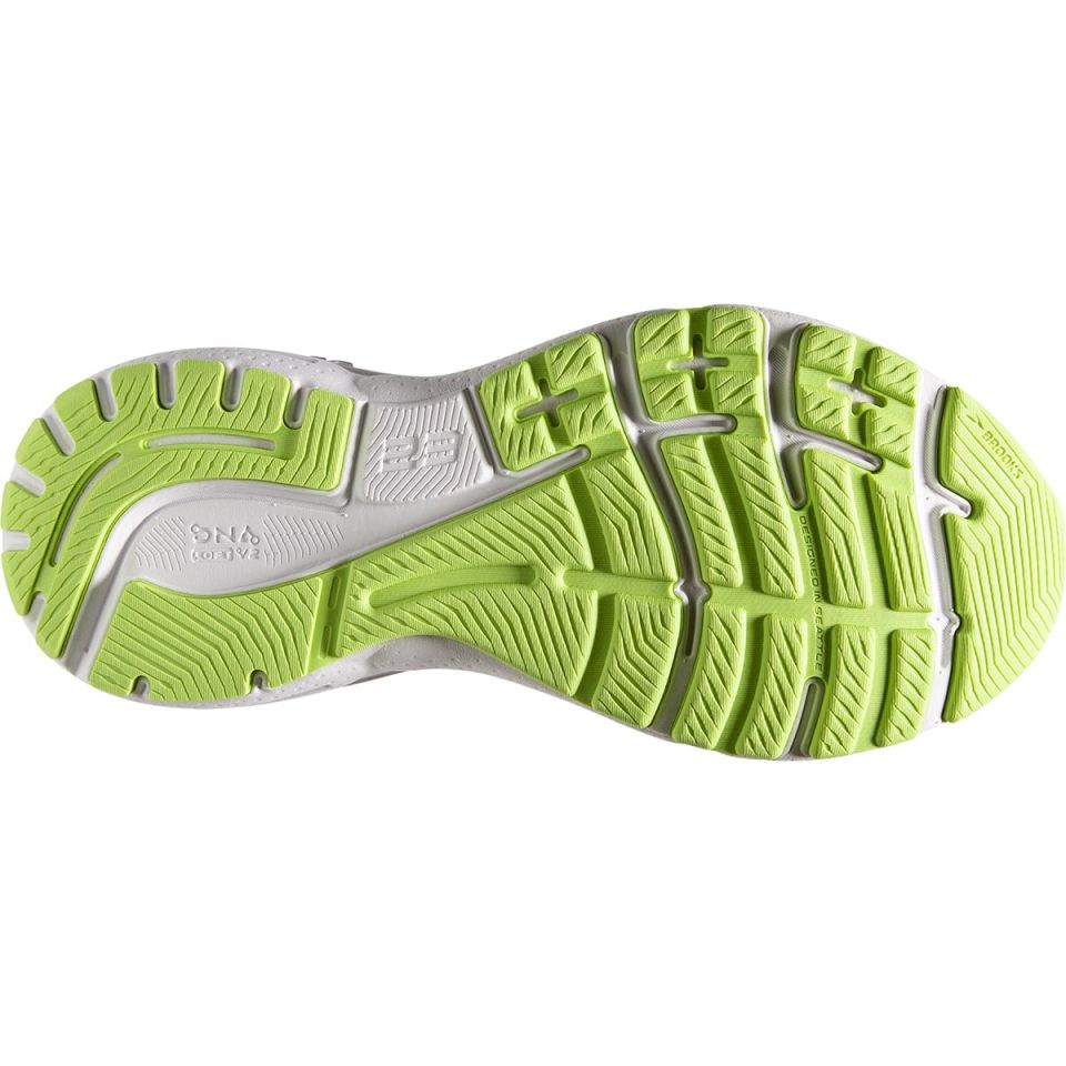 Brooks SS23/120381 2A 037 (foto 3)