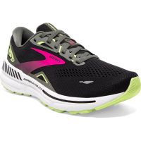 Brooks Adrenaline GTS 23 normale 1B leest Dames (foto 1)