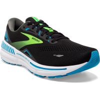 Brooks Adrenaline GTS 23 brede 2E leest Heren (foto 1)