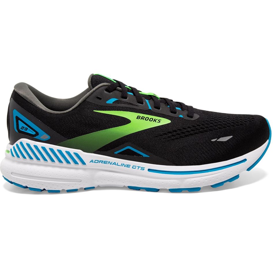 Brooks SS23/110391 2E 006 (foto 3)
