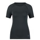 Odlo shirt korte mouw Performance Light Eco