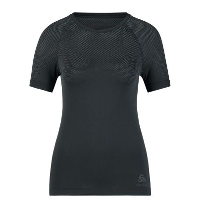 Odlo shirt korte mouw Performance Light Eco Dames