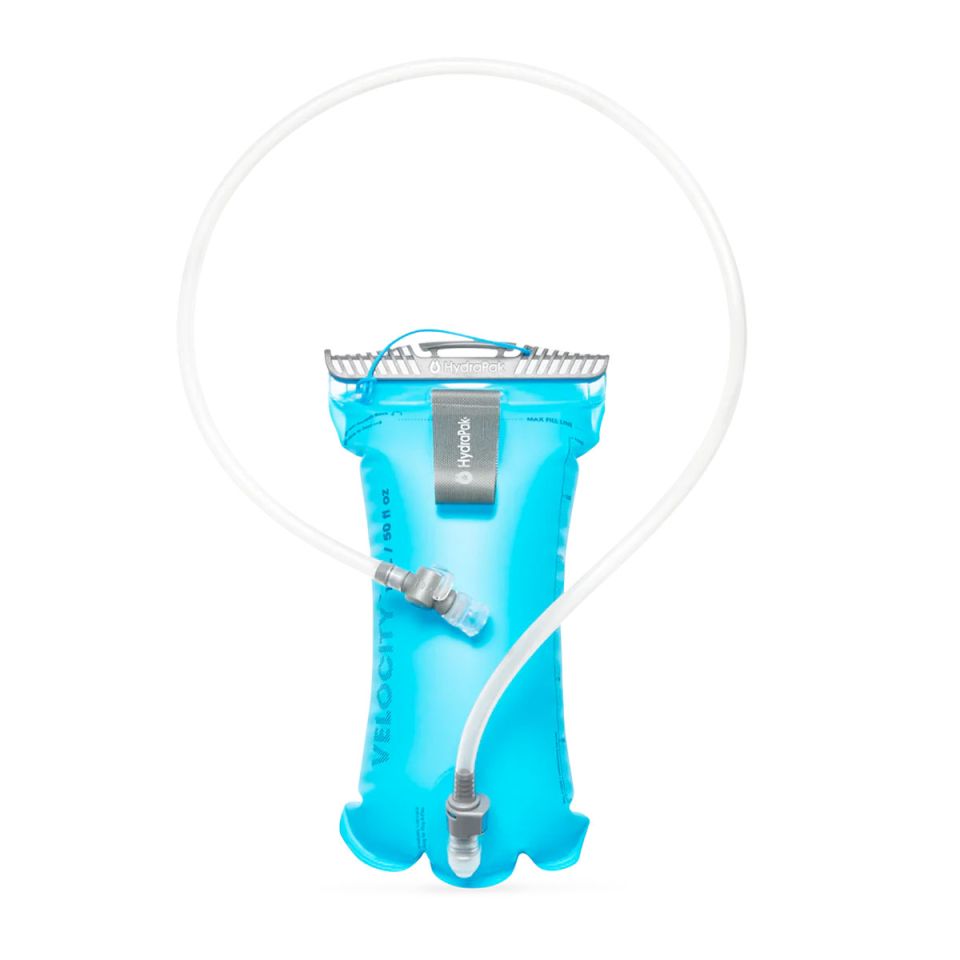 Hydrapak waterzak Velocity 1,5L (foto 1)