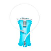 Hydrapak waterzak Velocity 1,5L (foto 1)