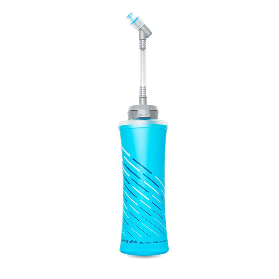 Hydrapak Ultraflask Speed 600ml (foto 1)