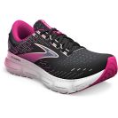 Brooks Glycerin 20