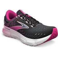 Brooks AW23/120369 1B 094 AB (foto 3)