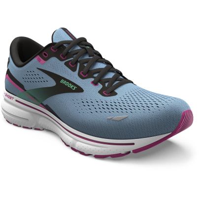 Brooks Ghost 15 normale 1B leest Dames