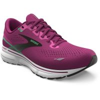 Brooks AW23/120380 1B 639 (foto 3)