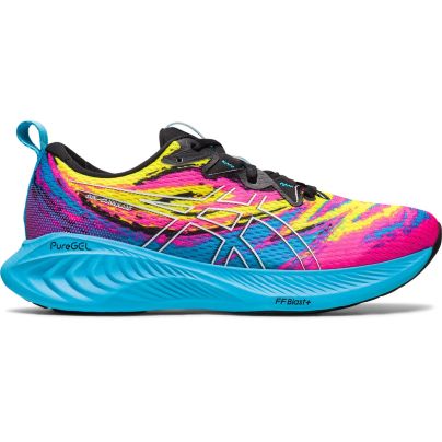 Asics Gel Cumulus 25 Dames