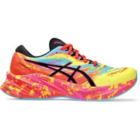 Asics Novablast 3 Heren (foto 1)