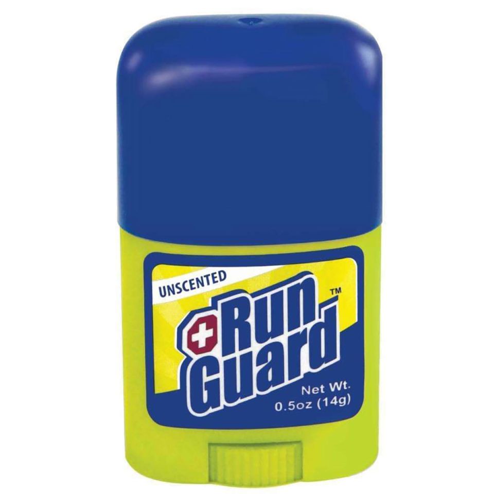 Runguard Anti-Shafing stick TRAVEL (foto 1)