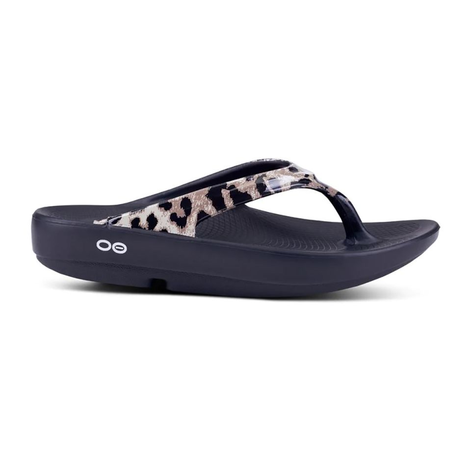 recovery teen slipper (foto 2)