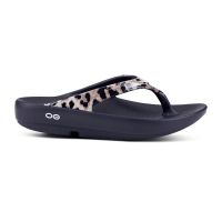 recovery teen slipper (foto 2)