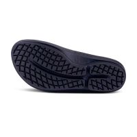 OOfos OOlala LIMITED Cheetah Dames (foto 4)