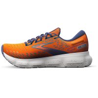 Brooks SS23/110382 1D 870 AB (foto 3)