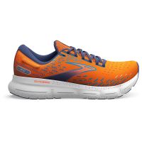 Brooks Glycerin 20 Heren (foto 1)