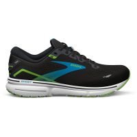 Brooks Ghost 15 Heren (foto 1)